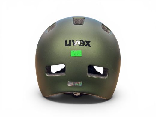 Uvex Kivere