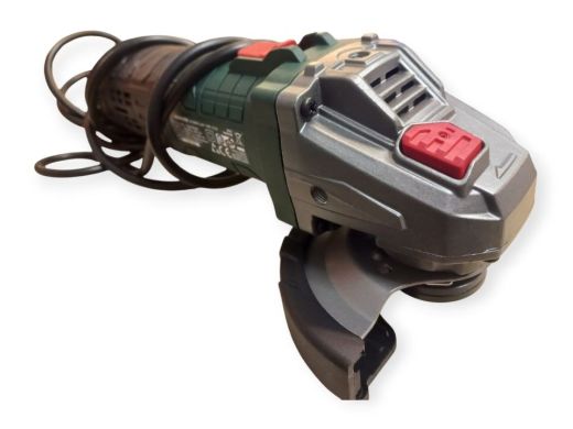 Parkside Pws 115 C3
