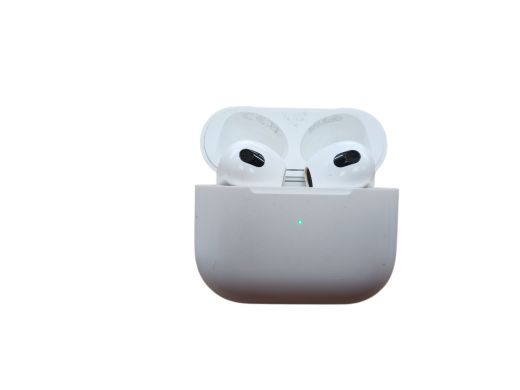 Apple Airpods 3 