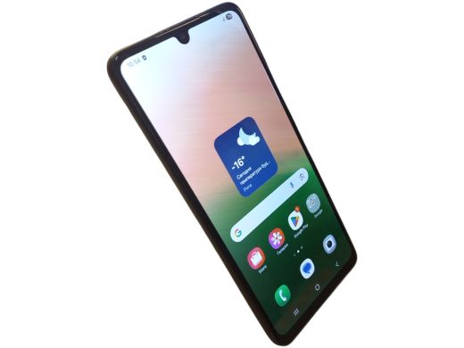 Samsung Galaxy A33 5G 128 gb