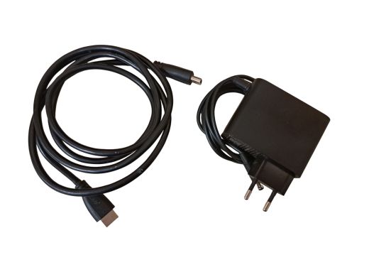 Xiaomi P27Fbb-Rggl