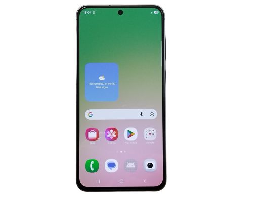 Samsung A56 5G 256 gb