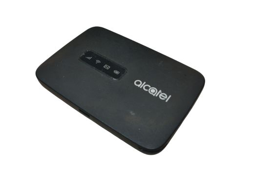 Alcatel Mw40V