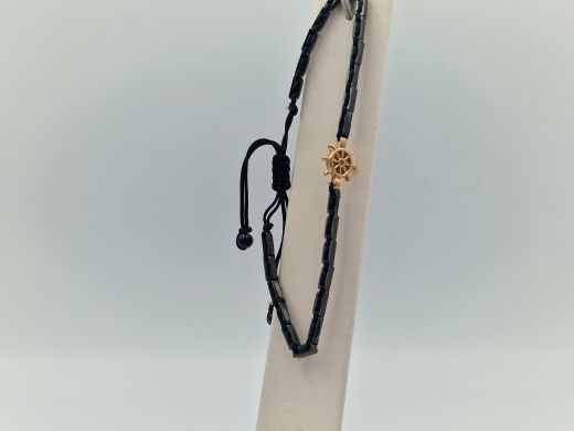 Золотой браслет, 5.53 г