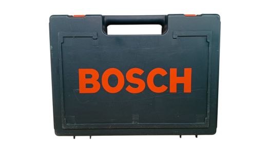 Bosch GSB16RE 