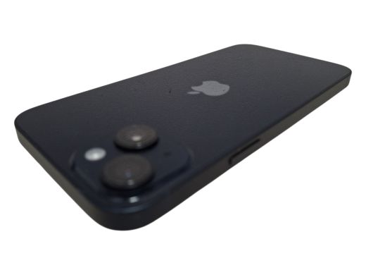 Apple iPhone 14 Plus 128 gb