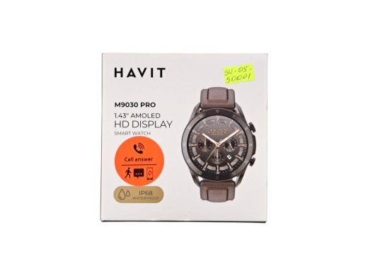 Havit M9030 Pro