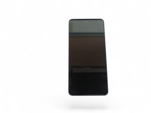 Sasmsung S26 256 gb