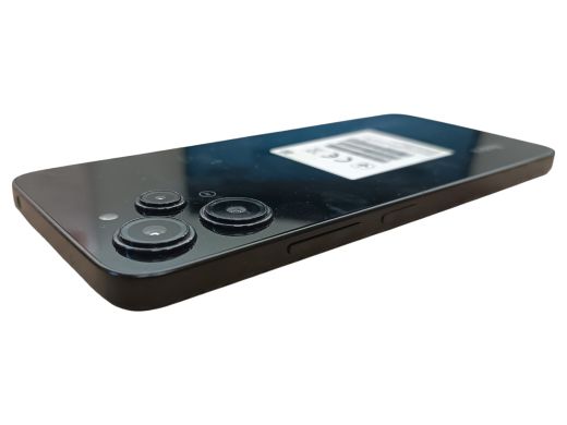 Xiaomi 23053Rno2Y 12 128 gb