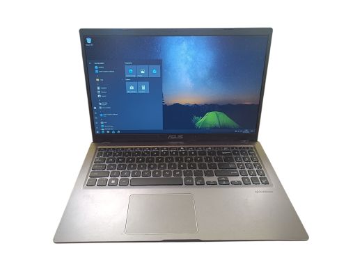 Asus ExpertBook 128 Gb