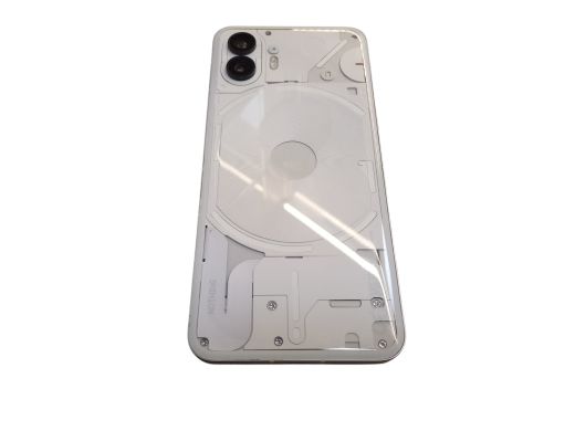 Nothing Phone 2 256 gb