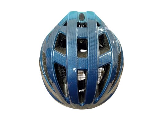 UVEX I-Vo 52-57Cm