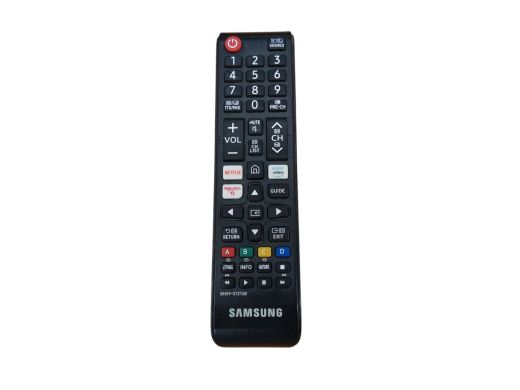 Samsung Ue43Yu7172Ux
