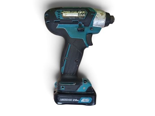 Makita Td110D