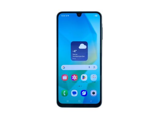 Samsung Galaxy A16 5G 128 gb
