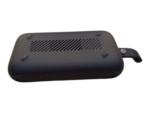 Soundcore Motion 300 