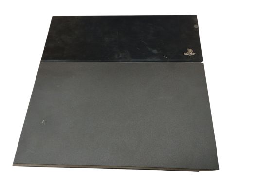 Sony Playstation 4 500