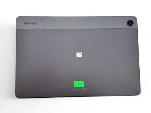Samsung Galaxy Tab A9+ 5G 128 gb