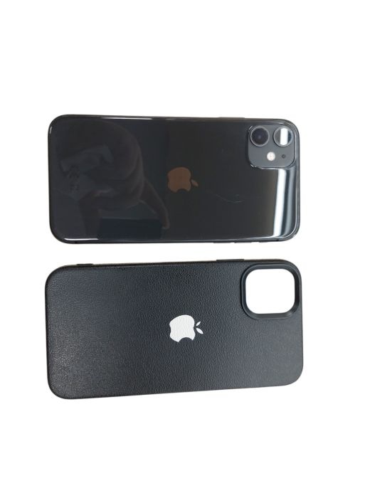 Apple iPhone 11 64 gb