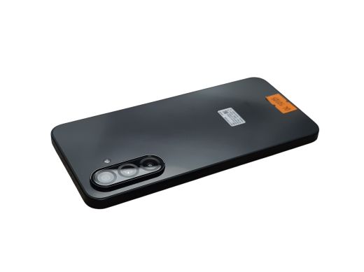 Samsung Galaxy A17 128 gb