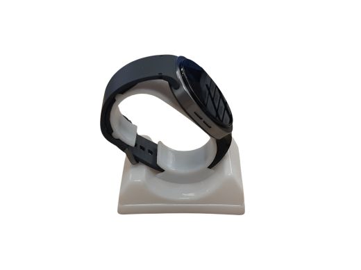 Samsung Galaxy Watch 8