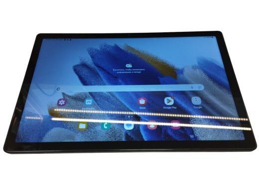 Samsung Sm-X205 Galaxy Tab A8 64 gb