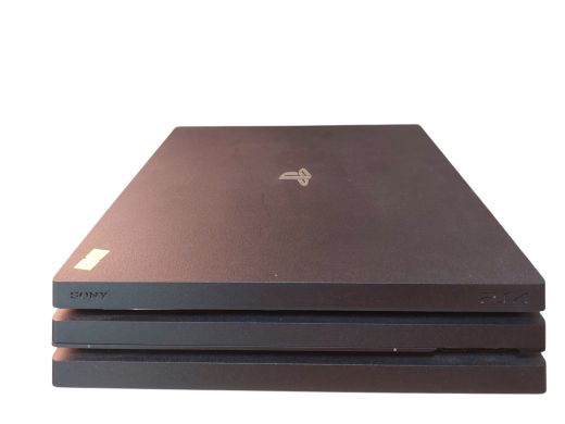 Sony Playstation 4 Pro 1024 gb