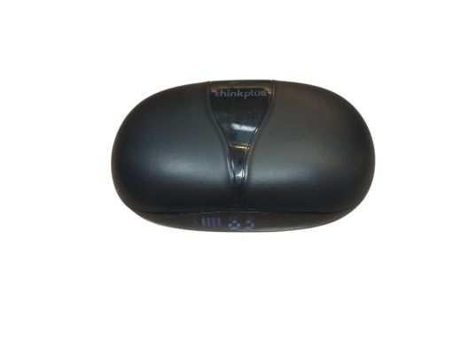 Lenovo Xt80