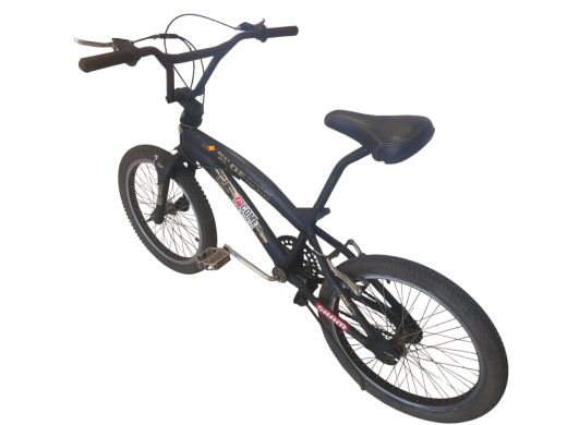 Mountain Bike Best 01