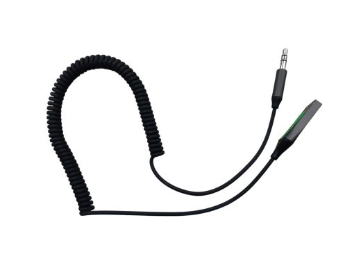 Ugreen Bluetooth adapteris 