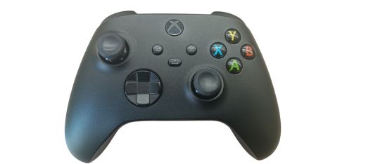 XBOX Wirelles 1914 M1142084-007