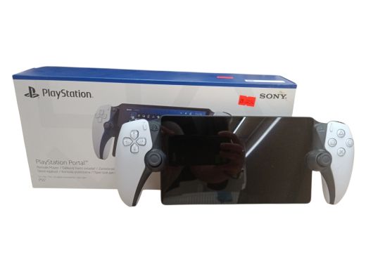 Sony Cfi-Y1016 Playstation 5 (Portal)