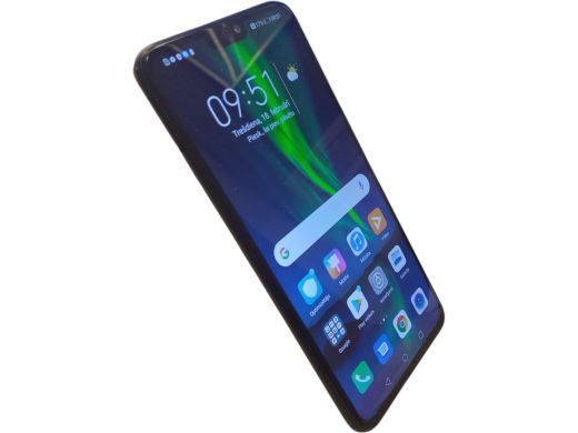 Huawei Honor 8X 64 gb