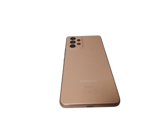 Samsung A53 5G 128 gb