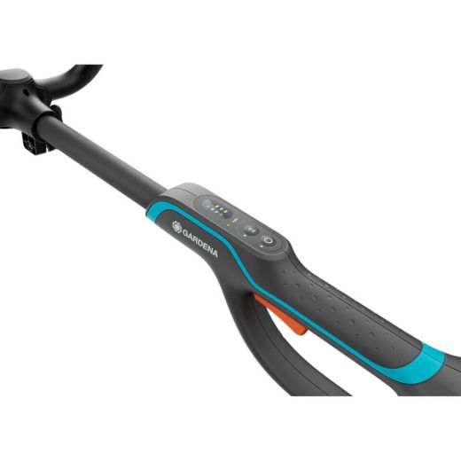 PowerTrim 30 Powertrim 30/18V P4A Solo 18 V