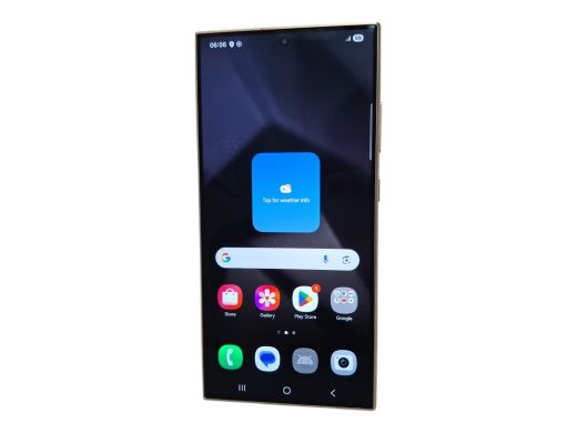 Samsung Sm-S928B/Ds Galaxy S24 Ultra 512 gb