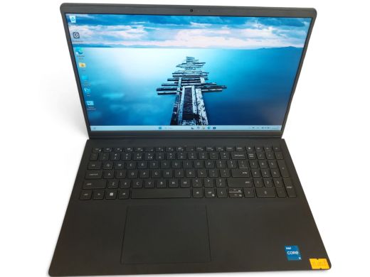 Dell Vostro 3520 512 gb