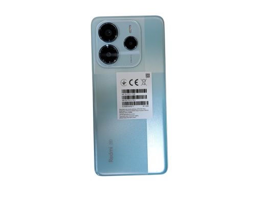 Xiaomi Redmi Note 14 5G 128 gb