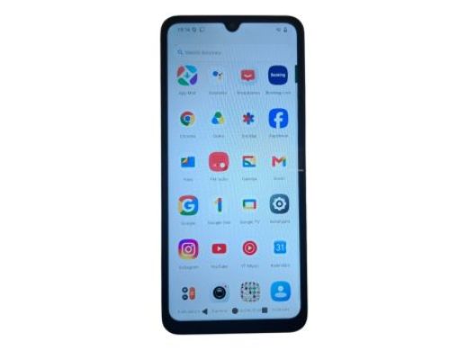 Xiaomi Redni A5 64 gb