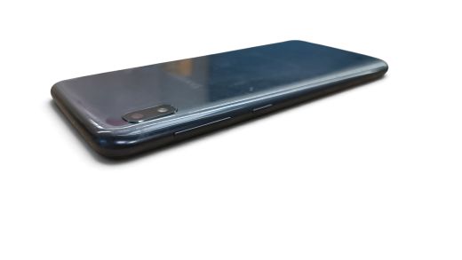 Samsung Sm-A105Fn/Ds 32 gb