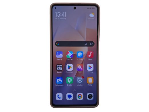Xiaomi Redmi Note 12 Pro 5G 128 gb
