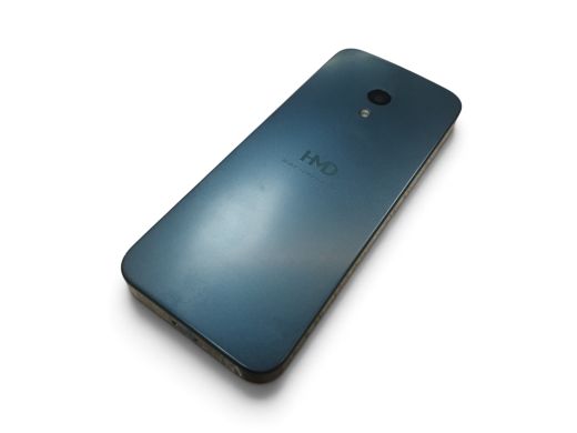 Nokia Ta-1610