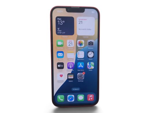 Apple iPhone 14 128 gb