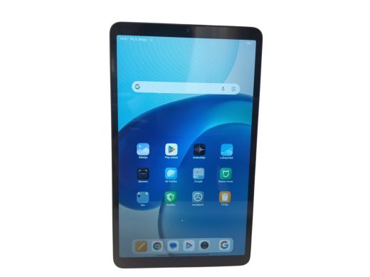 Xiaomi Pad Se 128 gb