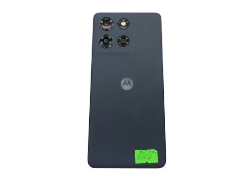 Motorola G86 Power 5G 0.25 gb
