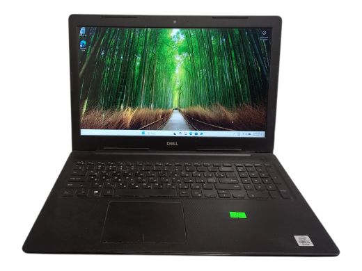 Dell Vostro 3591 512