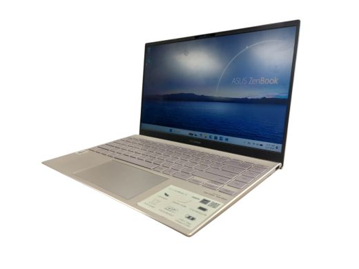 Asus Zenbook Ux425Ja-Ux425Ja 512 gb