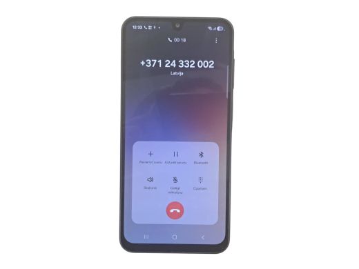 Samsung A26 5G 128 gb