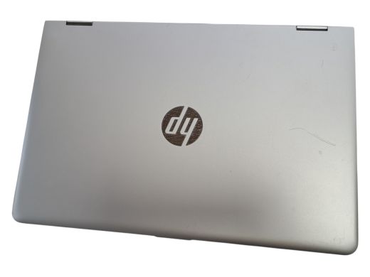 HP Pavilion X360 Convertible 14M-Ba0Xx 128 gb