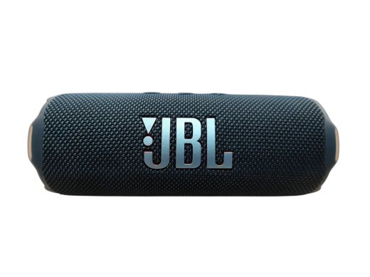 JBL Flip 7